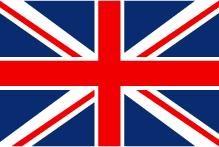 英文